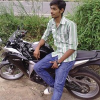 Zamil P.K