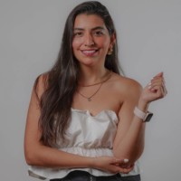 Paloma López Sanguino
