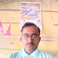 Sarveshwar Mahindalekar