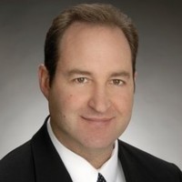 John Vlassis, Pe