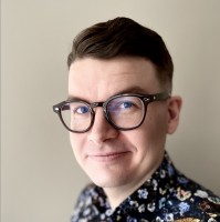 Antti Ojala