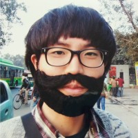 Samir Ryu