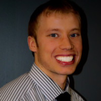Dr. Nathan Vanderloo