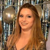 Kim De Lentdecker