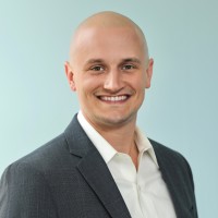 Chad Perrone