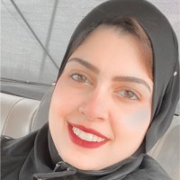 Salma Emara