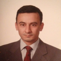 Erdal Kırcaoğlu