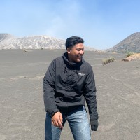 Prastiyo Dwi Widodo