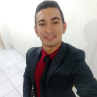 João Marcos