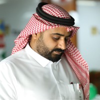 Hussain Al Fahamy