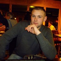 Maxime ALMELET