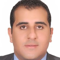 Younes Hajjoubi