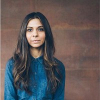 Majida Devani
