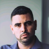 Weberton Luis de Oliveira