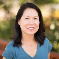 Cathy Chin
