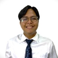 Daniel hakim