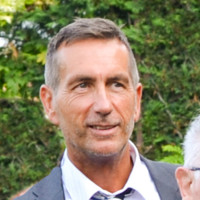 Christian ARCHITECTURE