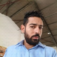 Vipan Kumar