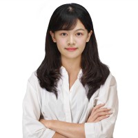 Chih Ling Chang