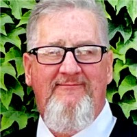 Mark Krupiarz
