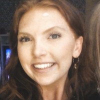 Sara Werthmann