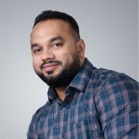 Irfan Ahmed Khan