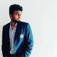 Sarath Vetoo