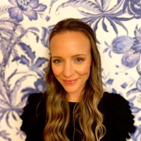 Laura Birnie