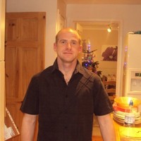 Alan Appleby