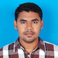 Adhil Asfer