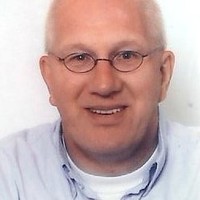 Wout Van Maurik