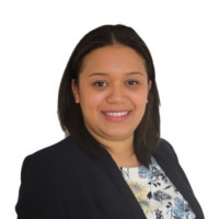 Kelly Eyles Assoc Cipd