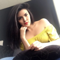 Mariana Mulz