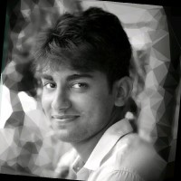 SUMITH SHETTY