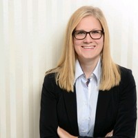 Svenja Paul