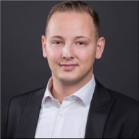 Florian Heller
