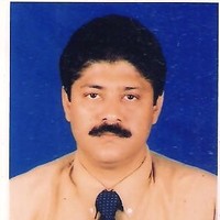 Sanjeeb Chatterjee