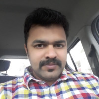 Vinoth Kumar