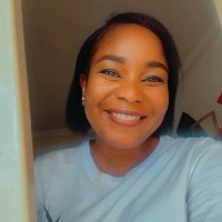 Diana Dooshima Vihiior