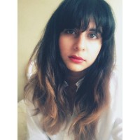 Gemma Sudra