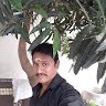 Kishore Ambati