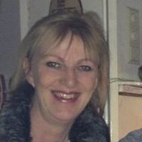Annelies Bijlsma