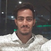Sachin Yadav