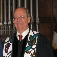 david eshleman