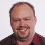 Lars Nielsen