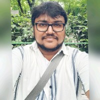 Karthik Selvaraj