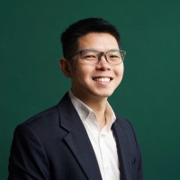 Hưng Phạm
