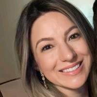 Cristina Trindade