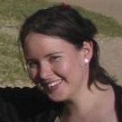 Justine Lennon