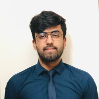 Ishan Gupta
